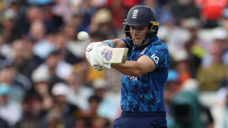 England declares squads for South Africa, Eire collection; Bethell to develop into youngest English captain