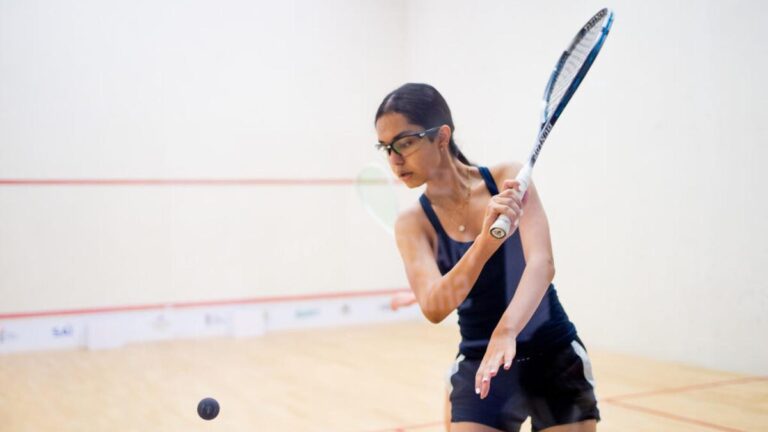 Indian Sports activities Wrap, August 17: Anahat finishes runner-up at NSW Squash Bega Open
