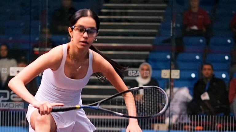 Indian Sports activities Wrap, August 16: Anahat reaches closing at NSW Squash Bega Open