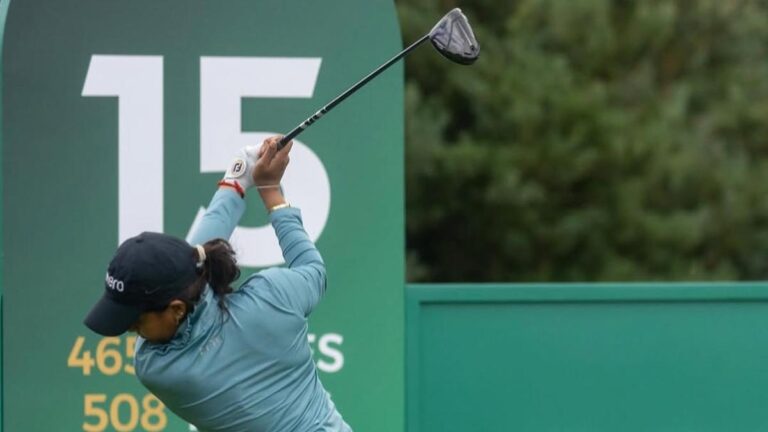 Indian sports activities wrap, August 21: Pranavi again from harm at Hills Open, Jayalakshmi evokes juniors at ITF Cup