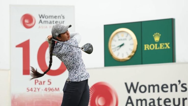 Indian Sports activities Wrap, August 20: