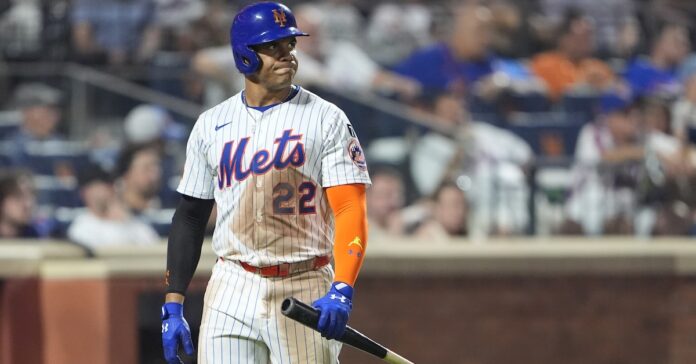 Juan-Soto-Mets-Offense-Underperforming.jpg