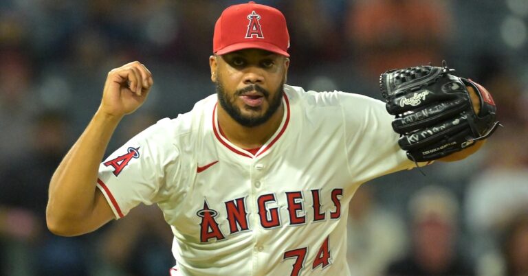 FanGraphs Weekly Mailbag: August 2, 2025