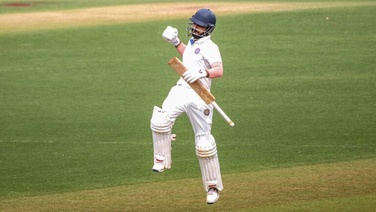 Small mindset tweak helped me get outcomes, says Tanmay Agarwal forward of maiden Duleep Trophy marketing campaign