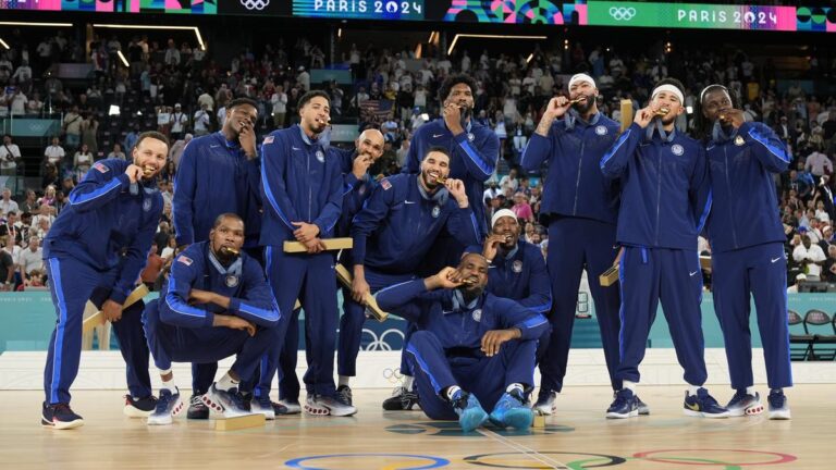 Why will basketball at LA 2028 start two days earlier than opening ceremony?