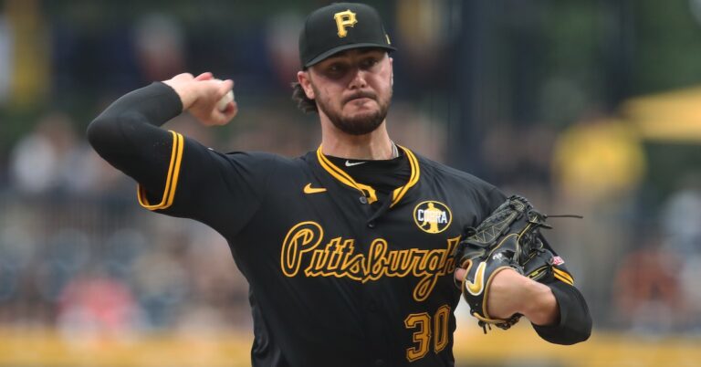 FanGraphs Weekly Mailbag: August 9, 2025