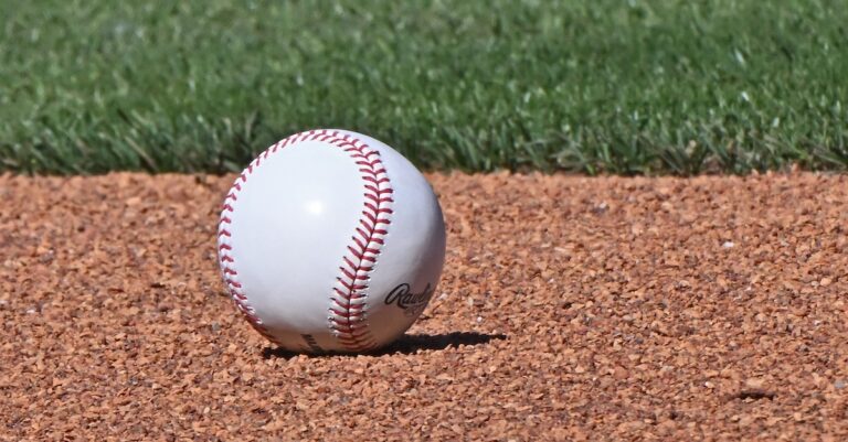 FanGraphs Turns 20 Years Outdated Right now!