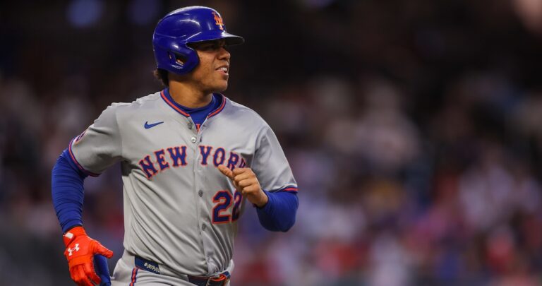 FanGraphs Weekly Mailbag: August 16, 2025