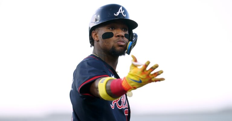 Is All Hope Misplaced for the Atlanta Braves?