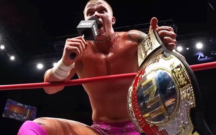 aew-collision-viewership-for-august-9-sees-increase-after-kyle-fletcher-issues-a-challenge-for-forbi.jpeg