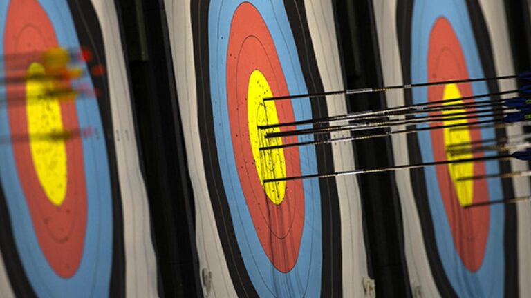 Indian Sports activities Wrap, August 9: Yadav’s bronze solely brilliant spot as Indian compound archers flop at World Video games