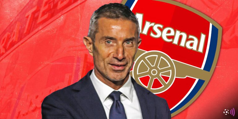 Membership attempting to interchange £39m star who desires to affix Arsenal