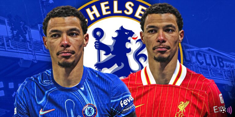 Chelsea attain broad settlement with £61m “game-changer”