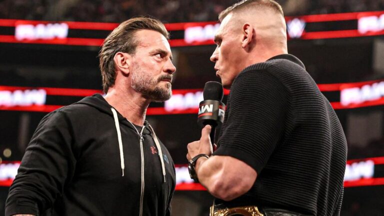2025 WWE SummerSlam predictions, card, begin time, date, matches, professional picks for the epic two-night occasion