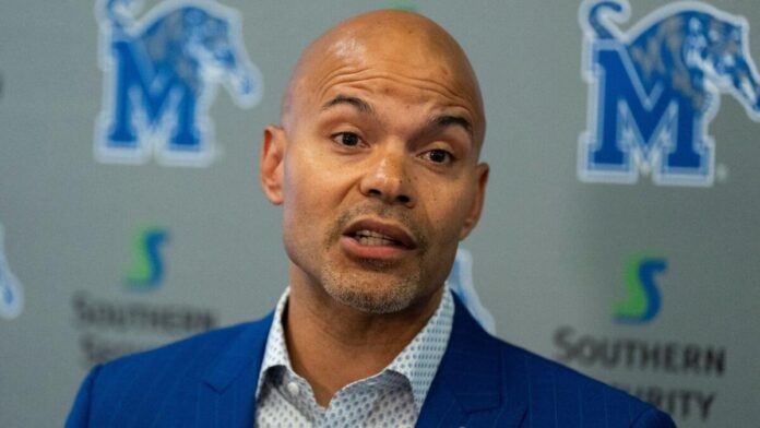 ed-scott-memphis-athletic-director.jpg