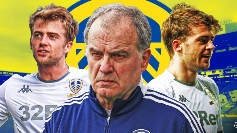 Leeds 2019/20 Champions below Bielsa, the place are they now?
