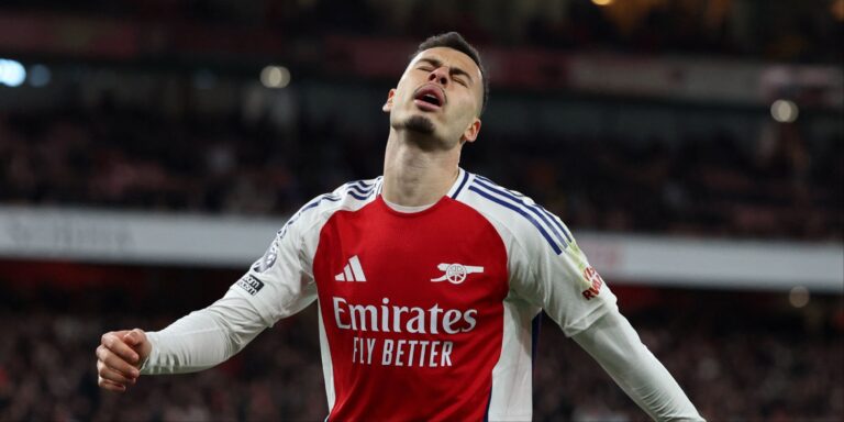 Arsenal “making ready” £52m bid to signal “magician”