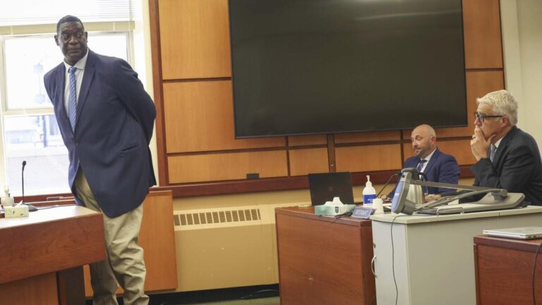 Former NBA star Shawn Kemp will get 30 days of residence monitoring for Washington parking zone taking pictures