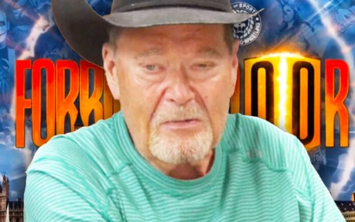 jim-ross-confirms-status-for-aew-x-njpw-forbidden-door-event-14.jpg