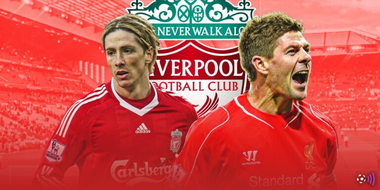 Liverpool can kind “world-class” duo with bid pending