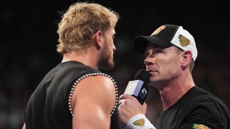 WWE Conflict in Paris 2025 predictions, card, begin time, matches, date, professional picks for the occasion in France