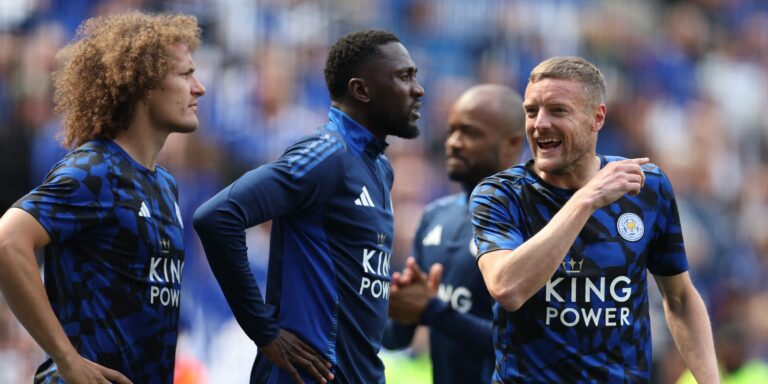 244 career-goal striker needs Celtic with Brendan Rodgers eager to make transfer