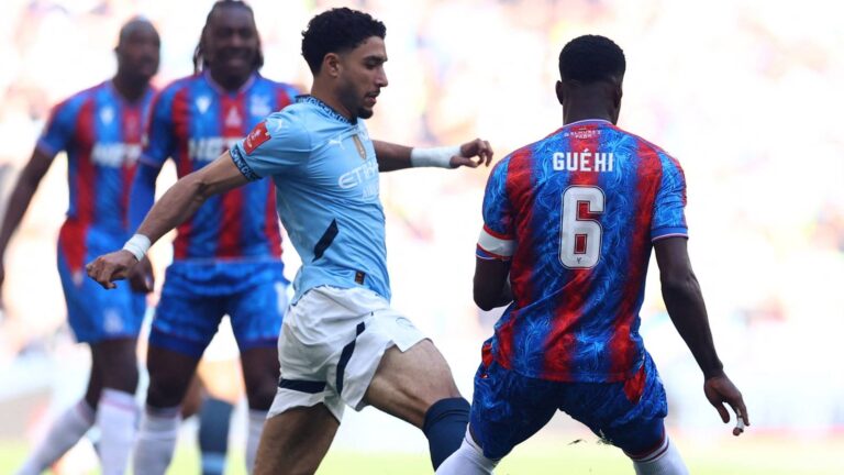 Liverpool submit bid to signal £40m Premier League hero who’s “distinctive”