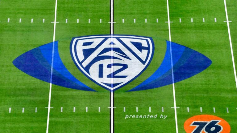 Pac-12 secures long-term media rights take care of The CW as convention features extra momentum forward of enlargement