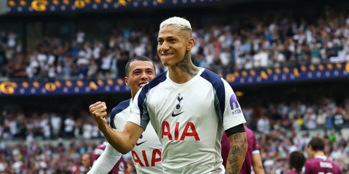 richarlison-spurs-burnley.jpg
