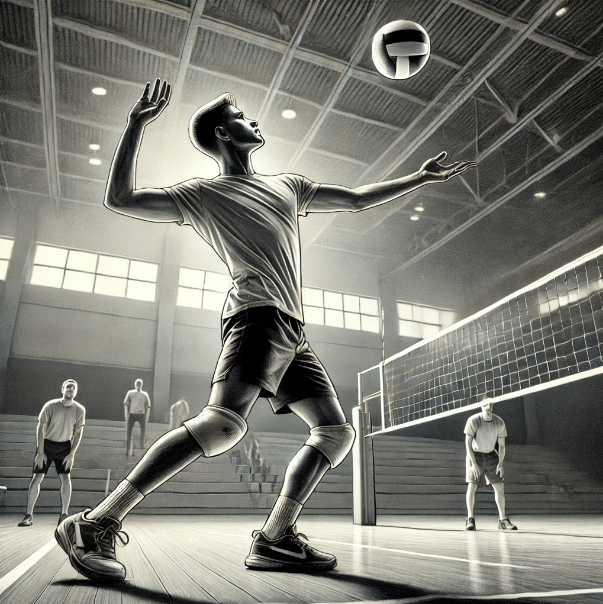 Wall and different “entice” coaching for ball contact