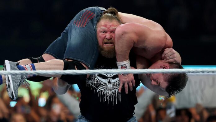 wwe-summerslam-2025-brock-lesnar-return-john-cena-cody-rhodes-aug-5-2025.jpg