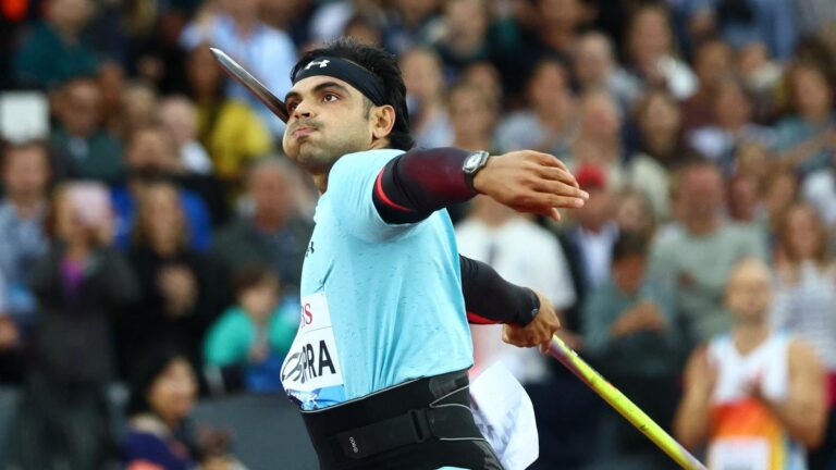 Sports activities schedule, September 2025: World Athletics Championships, Asia Cup, U.S. Open, FIDE Grand Swiss and extra