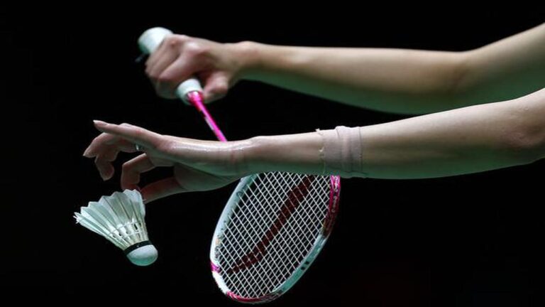 Indian sports activities wrap, September 18: India to face UAE, Sri Lanka and Nepal in group stage after World Junior Badminton C’ships Combined Workforce Redraw 