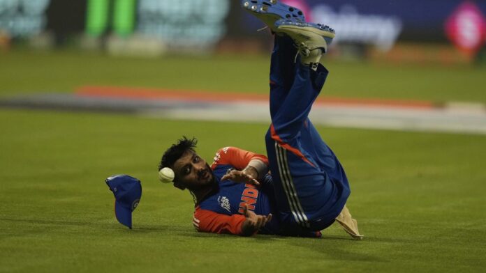 Emirates_Asia_Cup_Cricket_31918.jpg