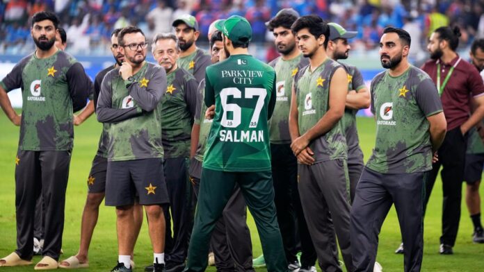 Emirates_Asia_Cup_Cricket_70284.jpg