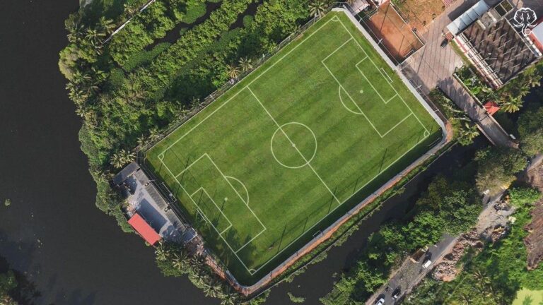 Indian sports activities wrap, September 5: Kerala Blasters unveils new coaching floor on Onam