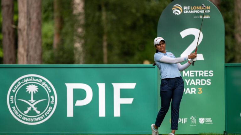Indian sports activities wrap, September 7: Pranavi Urs makes reduce at Houston Championship