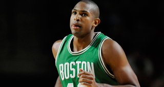 Al Horford Commits To Multi 12 months Deal With Warriors