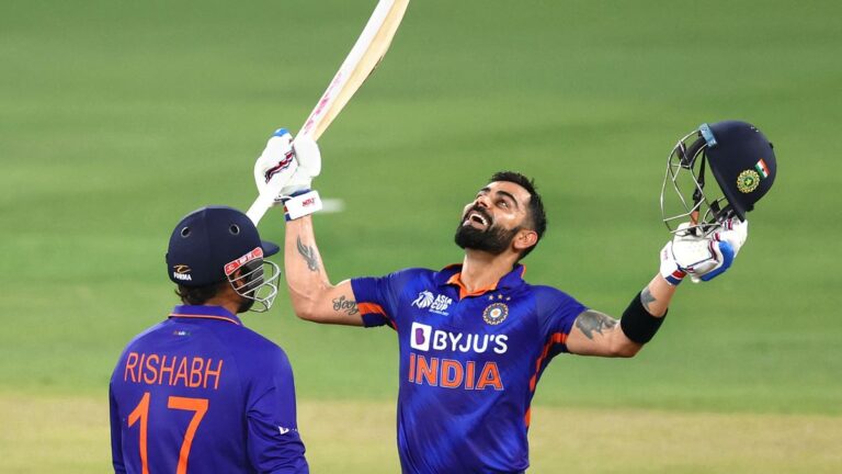 Asia Cup T20: High scores, finest bowling performances, most catches in a match — Main data forward of 2025 version