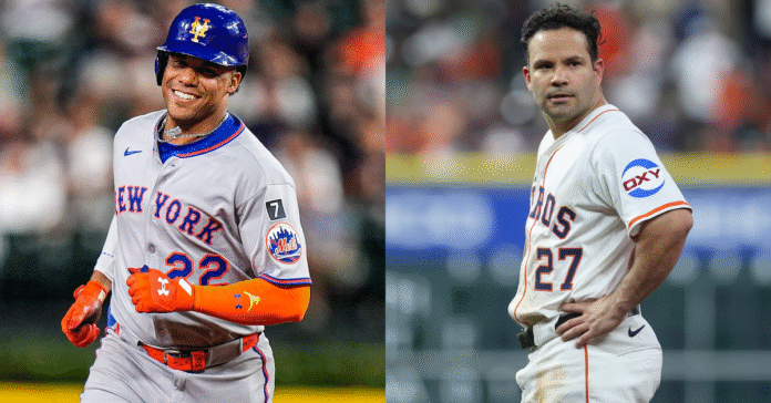 Juan-Soto-and-Jose-Altuve.png