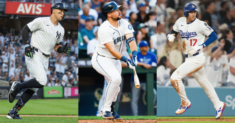 Thoughts the WAR Hole | FanGraphs Baseball