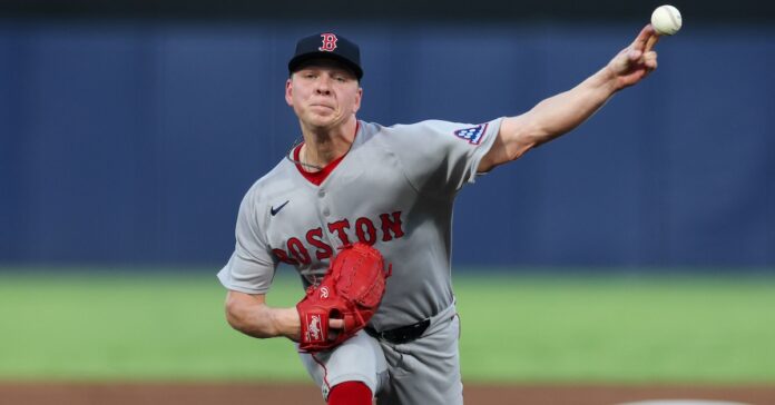Kyle-Harrison-Red-Sox.jpg