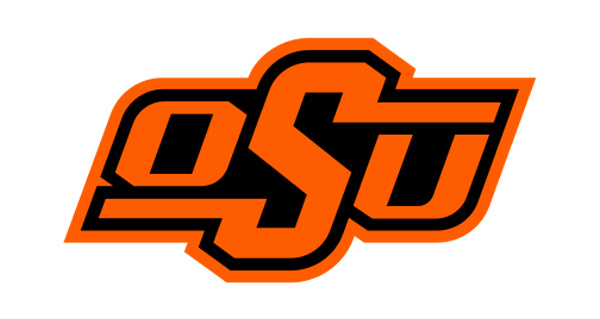 Jalen Montonati Commits To Oklahoma State