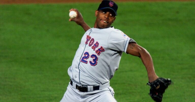 FanGraphs Weekly Mailbag: September 13, 2025