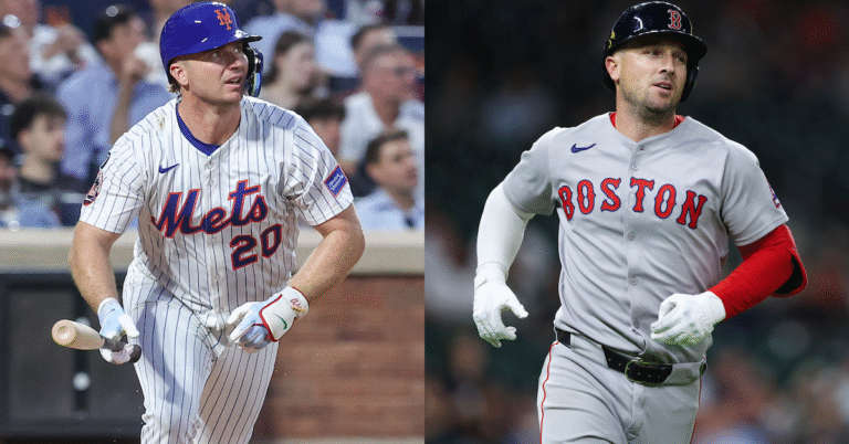 Wanting Forward at This Offseason’s Choose-Out Candidates