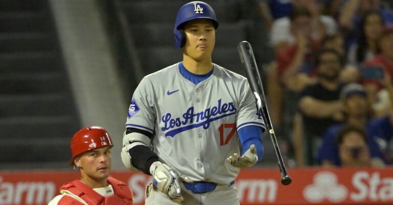 FanGraphs Weekly Mailbag: September 27, 2025