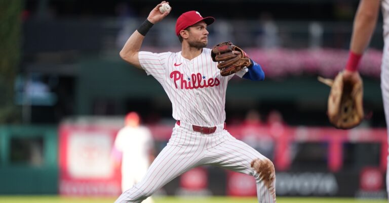 How Sticky Are Statcast Defensive Enhancements/Declines?