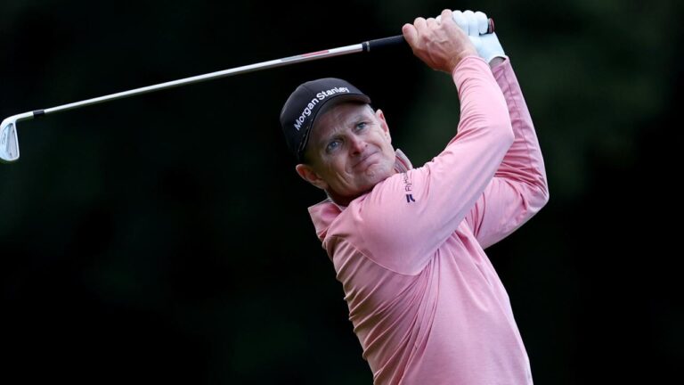 DP World Tour PGA Championship, leaderboard, outcomes, video, highlights, Rory McIlroy