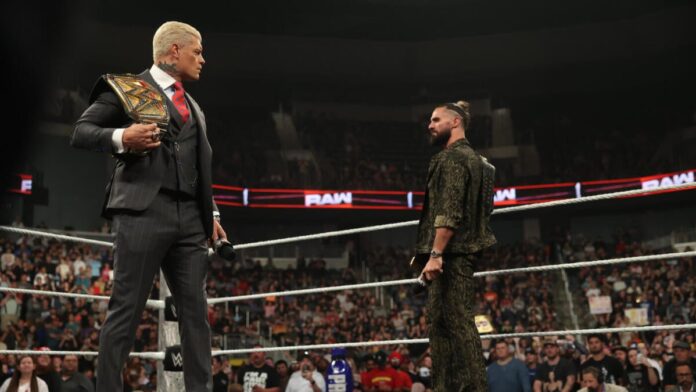 cody-rhodes-seth-rollins-wwe-raw-getty.jpg