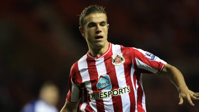 New star “valued by many” can lead Sunderland to survival